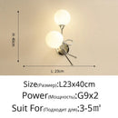 applique-post-moderne-minimaliste-boule-de-verre-personnalit-cr-ative-6.png