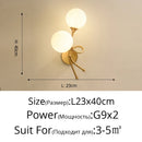 applique-post-moderne-minimaliste-boule-de-verre-personnalit-cr-ative-7.png