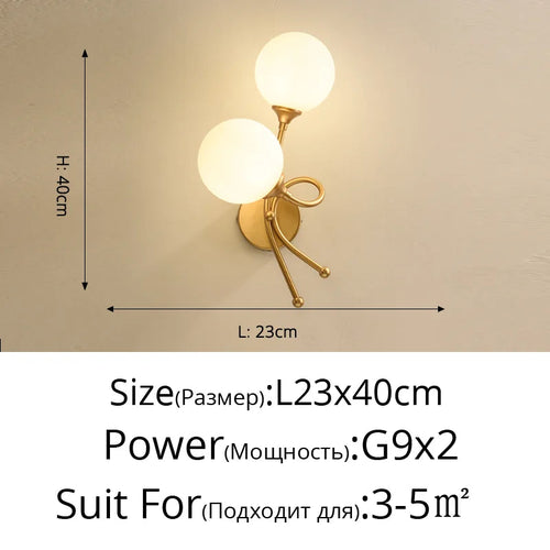 applique-post-moderne-minimaliste-boule-de-verre-personnalit-cr-ative-7.png