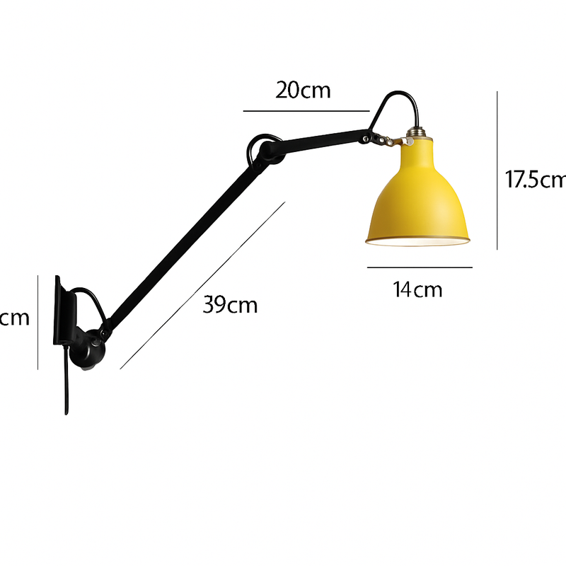 48661721743706|48661721809242|48661721907546|48661722005850|48661722071386|48661722104154