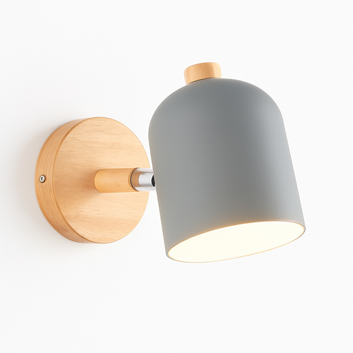 appliques-murales-de-chambre-d-coration-murale-lampes-de-chevet-nordiques-macaron-t-te-de-direction-applique-suspendue-en-bois-salon-chambre-coucher-clairage-de-lecture-1.png