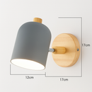 appliques-murales-de-chambre-d-coration-murale-lampes-de-chevet-nordiques-macaron-t-te-de-direction-applique-suspendue-en-bois-salon-chambre-coucher-clairage-de-lecture-8.png