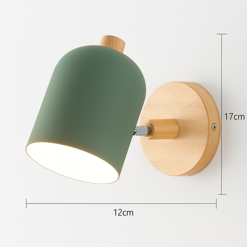 appliques-murales-de-chambre-d-coration-murale-lampes-de-chevet-nordiques-macaron-t-te-de-direction-applique-suspendue-en-bois-salon-chambre-coucher-clairage-de-lecture-9.png