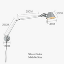 argent-noir-r-glable-bras-long-applique-ac-110-v-220-v-chambre-chevet-salon-couloir-e27-applique-murale-led-d-cor-9.png