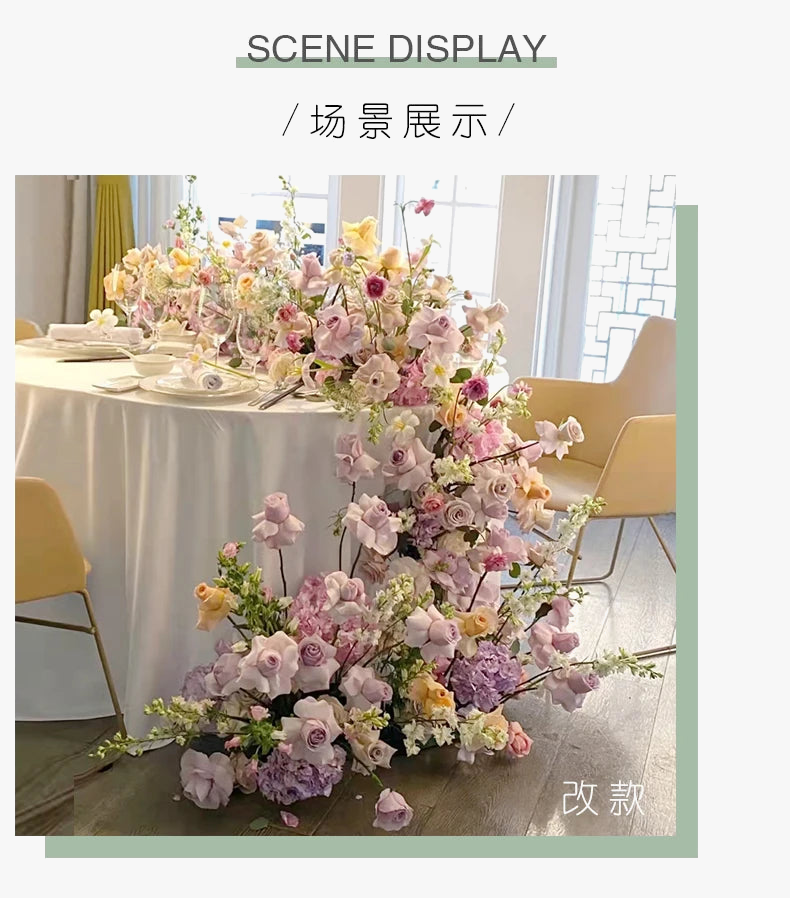 arrangement-de-fleurs-artificielles-pour-d-coration-de-mariage-et-v-nements-1.png