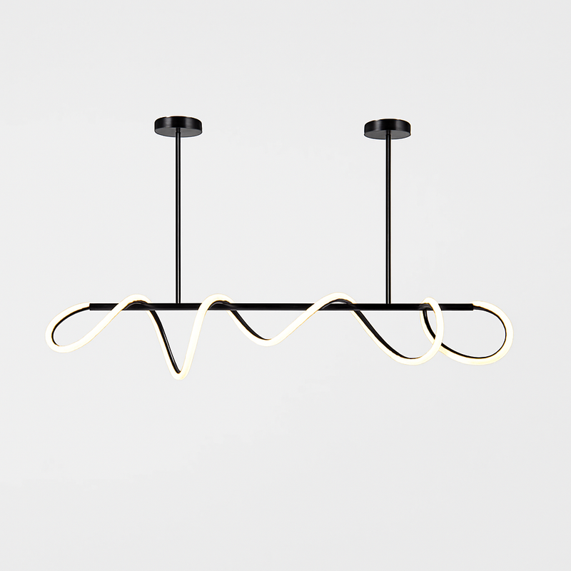 47671868817754|47671868883290|47671868916058|47671868981594|47671869047130|47671869112666|47671869178202|47671869243738|47671869276506|47671869309274|47671869342042|47671869374810