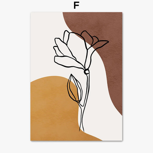 art-mural-abstrait-boho-avec-fleurs-lune-et-soleil-6.png