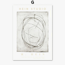 art-mural-abstrait-g-om-trique-moderne-pour-d-coration-int-rieure-5.png