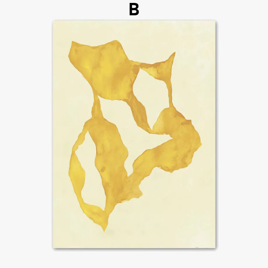 art-mural-g-om-trique-abstrait-moderne-d-coratif-pour-int-rieur-5.png