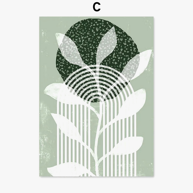 art-mural-g-om-trique-feuilles-de-ligne-arc-en-ciel-d-coratif-5.png