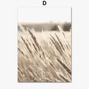 art-mural-moderne-boho-paysage-floral-pour-d-coration-int-rieure-5.png