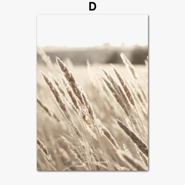 art-mural-moderne-boho-paysage-floral-pour-d-coration-int-rieure-5.png