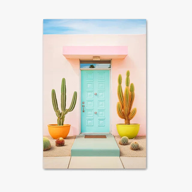 art-mural-nordique-paysage-plage-cactus-d-coration-int-rieure-9.png
