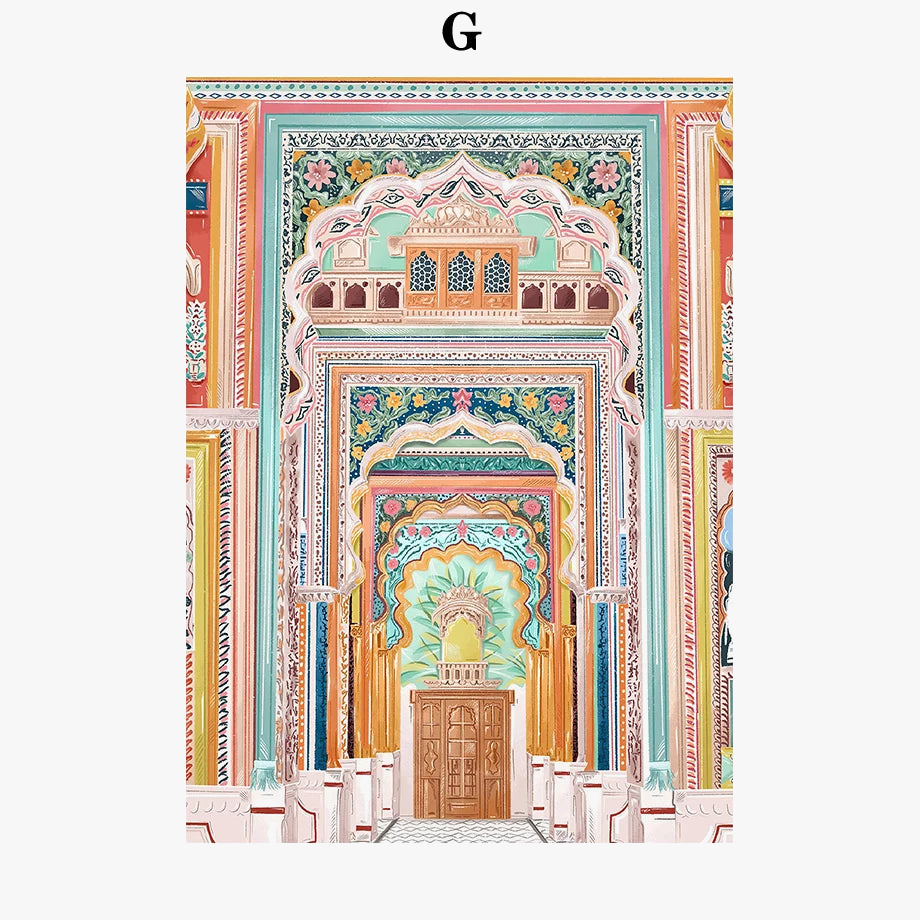 art-mural-r-tro-de-ville-c-ti-re-avec-navire-6.png