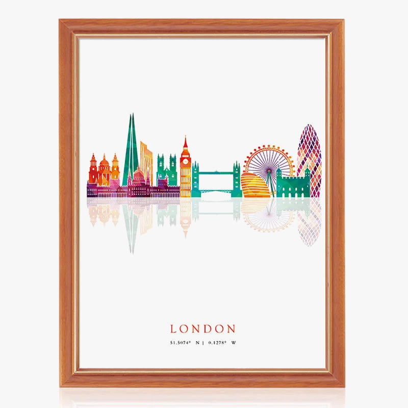art-mural-skyline-des-grandes-villes-pour-d-coration-int-rieure-0.png