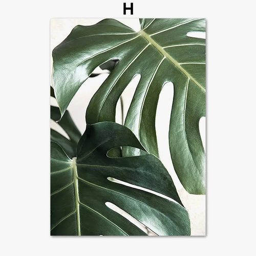art-mural-toile-d-coratif-avec-feuilles-de-monstera-0.png