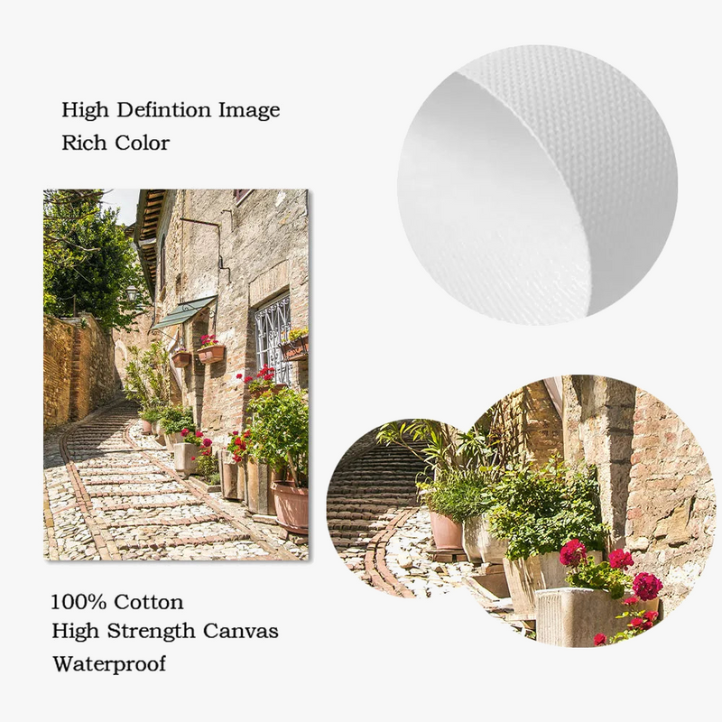 art-mural-toscan-bellagio-pour-d-coration-m-diterran-enne-4.png