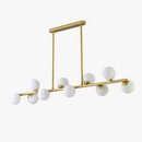 art-salle-manger-plafond-lustre-suspension-boules-de-verre-horizontales-lustres-cuisine-lampe-suspendue-bureau-r-ception-lumi-res-5.png