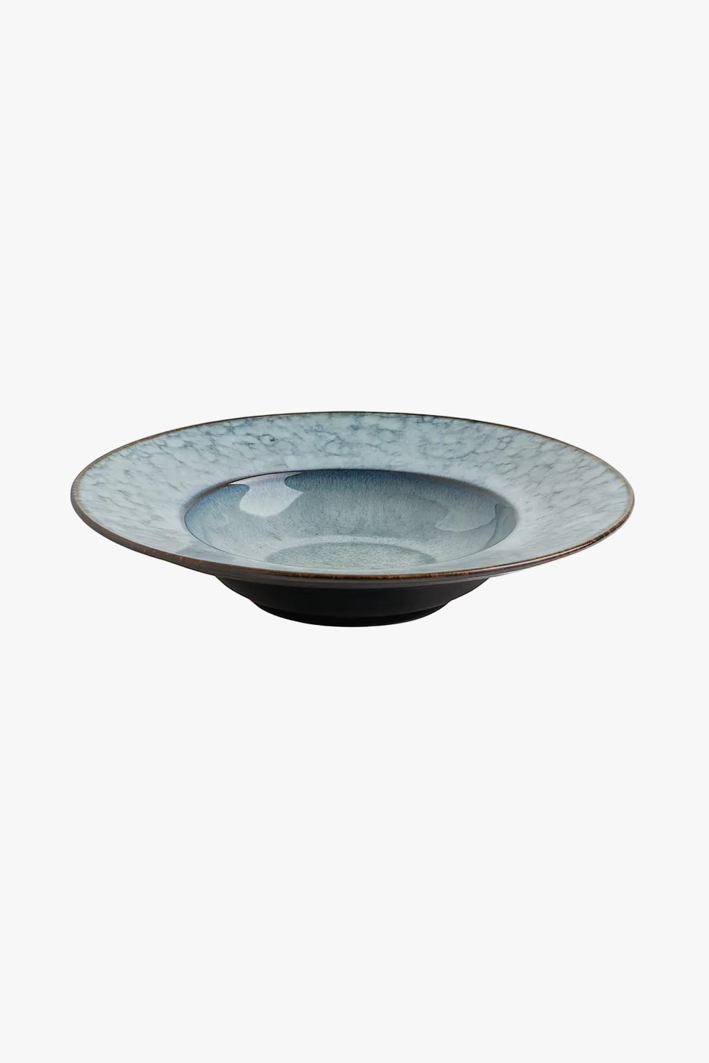 Assiettes ceramique style japonais plates soupe pates dessert