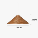 bamboo-rattan-pendant-lamp-weaving-factory-japanese-retro-hanging-light-fixture-quiet-living-dining-room-tea-zen-rattan-art-lamp-7.png
