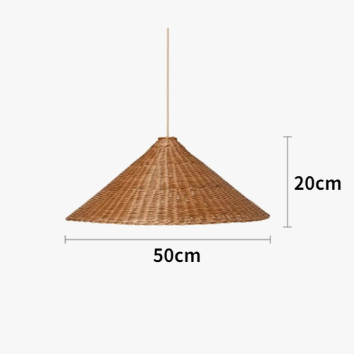 bamboo-rattan-pendant-lamp-weaving-factory-japanese-retro-hanging-light-fixture-quiet-living-dining-room-tea-zen-rattan-art-lamp-7.png