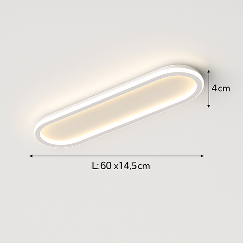 bande-led-moderne-plafonniers-clairage-int-rieur-pour-chambre-robuste-couloir-porche-salon-lampes-maison-lustre-d-corer-9.png