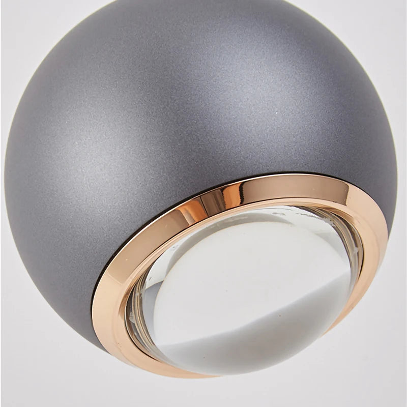 bar-suspension-lumi-re-nordique-led-lustre-moderne-lampe-suspendue-abat-jour-boule-clairage-int-rieur-d-cor-la-maison-salle-manger-salon-chambre-4.png