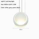 barre-nordique-suspension-led-lumi-re-moderne-canap-goutte-lumi-re-ronde-r-sine-lustre-lampe-suspendue-salle-manger-suspension-led-luminaires-4.png