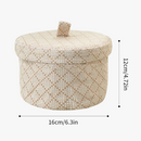 bo-te-de-rangement-en-jute-pour-collations-et-objets-divers-7.png
