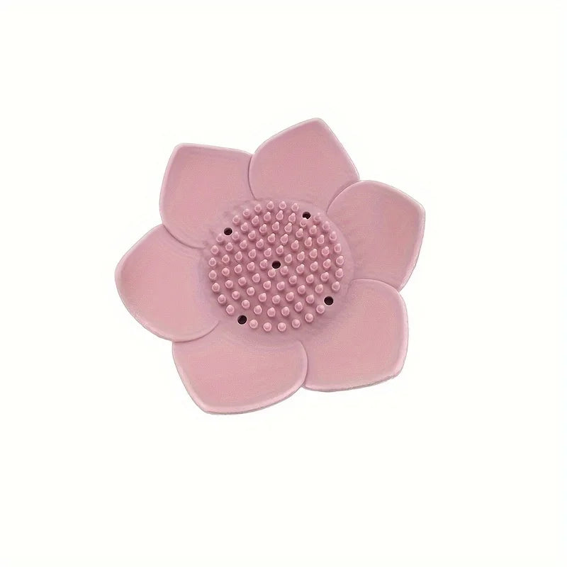 bo-te-savon-lotus-antid-rapante-en-silicone-portable-7.png