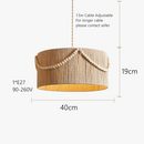 bohemian-wabi-sabi-retro-wood-bead-creative-dining-living-kitchen-hotel-handmade-woven-rattan-australia-popular-pendant-lamp-3.png