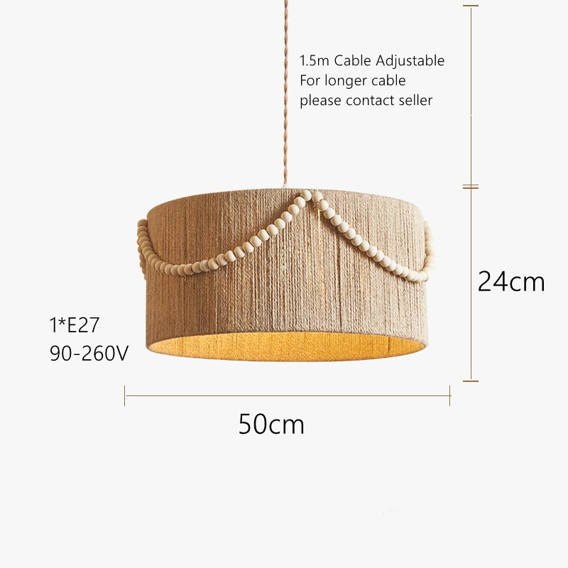 bohemian-wabi-sabi-retro-wood-bead-creative-dining-living-kitchen-hotel-handmade-woven-rattan-australia-popular-pendant-lamp-4.png