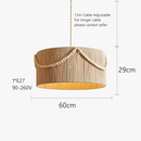 bohemian-wabi-sabi-retro-wood-bead-creative-dining-living-kitchen-hotel-handmade-woven-rattan-australia-popular-pendant-lamp-8.png