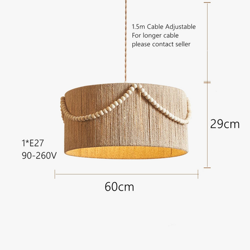 bohemian-wabi-sabi-retro-wood-bead-creative-dining-living-kitchen-hotel-handmade-woven-rattan-australia-popular-pendant-lamp-8.png