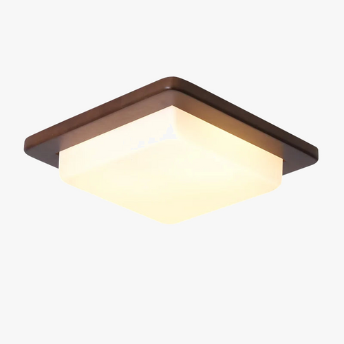 bois-v-ritable-moderne-led-lustres-lumi-res-d-int-rieur-pour-chambre-tude-salon-d-coration-de-la-maison-lampes-luminaire-clairage-en-caoutchouc-lumi-re-5.png