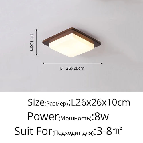 bois-v-ritable-moderne-led-lustres-lumi-res-d-int-rieur-pour-chambre-tude-salon-d-coration-de-la-maison-lampes-luminaire-clairage-en-caoutchouc-lumi-re-6.png