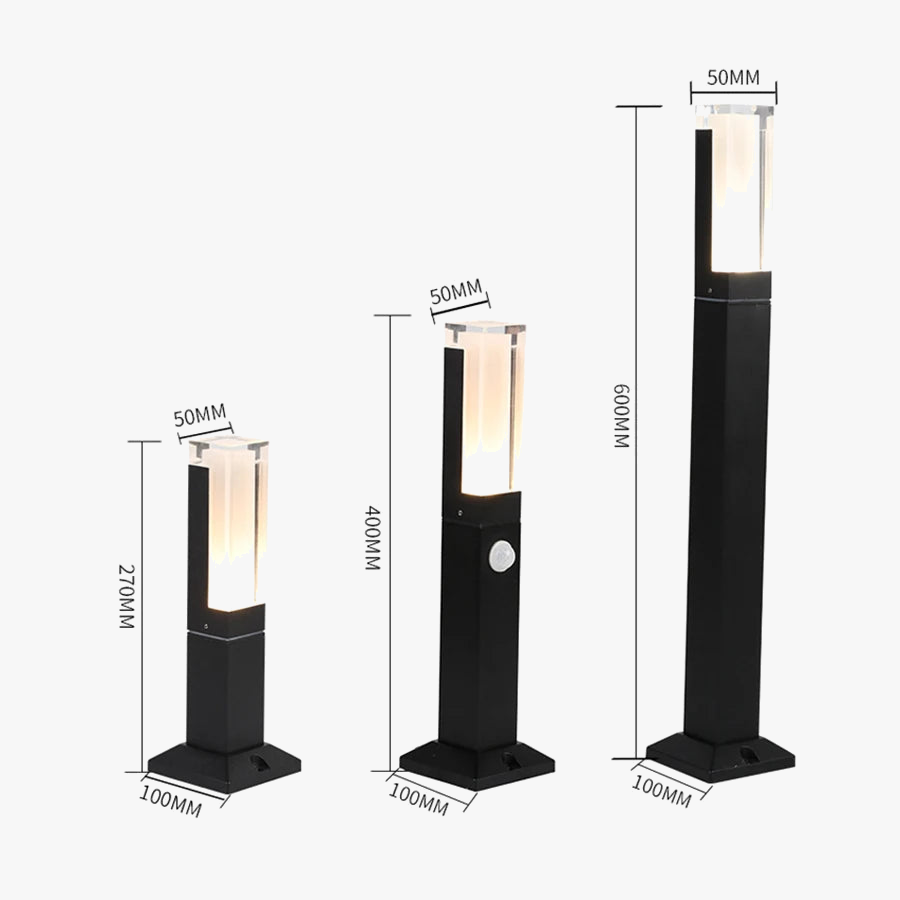 bornes-lumineuses-led-avec-d-tecteur-de-mouvement-pir-5.png