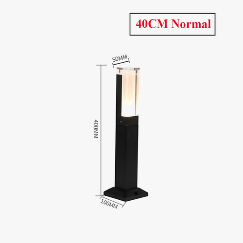 bornes-lumineuses-led-avec-d-tecteur-de-mouvement-pir-7.png