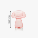 bougeoir-champignon-en-verre-nordique-pour-d-coration-et-f-te-4.png