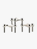 bougeoir-en-m-tal-au-design-mol-culaire-pour-d-coration-moderne-5.png