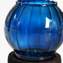 bougeoir-en-verre-id-al-pour-mariages-anniversaires-et-v-nements-festifs-4.png