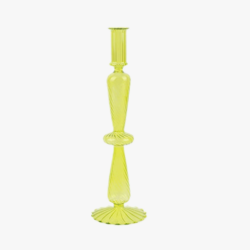bougeoir-en-verre-multicouche-pour-d-coration-de-table-3.png