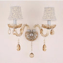 bougie-en-cristal-de-couleur-cognac-de-style-europ-en-3.png