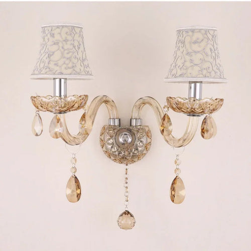 bougie-en-cristal-de-couleur-cognac-de-style-europ-en-3.png