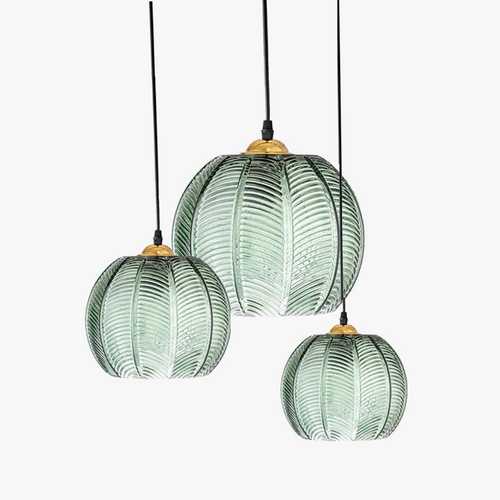 boule-de-verre-vert-suspension-clairage-pour-cuisine-salle-manger-chambre-chevet-lampe-suspendue-restaurant-plafonniers-moderne-int-rieur-4.png