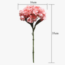 bouquet-d-hortensia-artificiel-s-ch-pour-d-coration-de-mariage-5.png