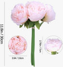 bouquet-de-5-pivoines-artificielles-en-soie-pour-d-coration-1.png