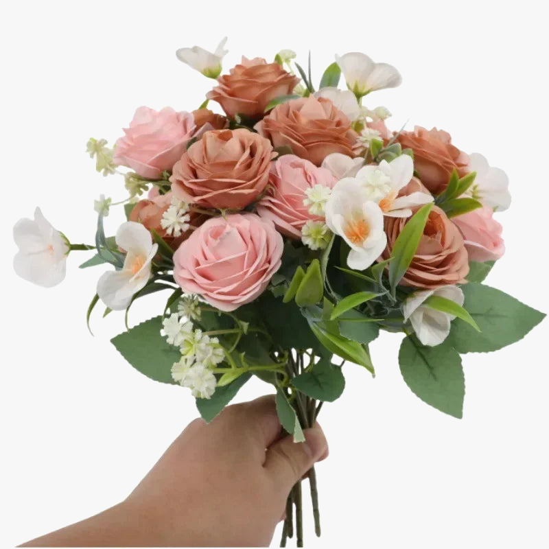 bouquet-de-roses-artificielles-en-soie-pour-d-coration-int-rieure-4.png