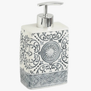 bouteille-de-lotion-en-c-ramique-style-boh-me-pour-salle-de-bain-4.png