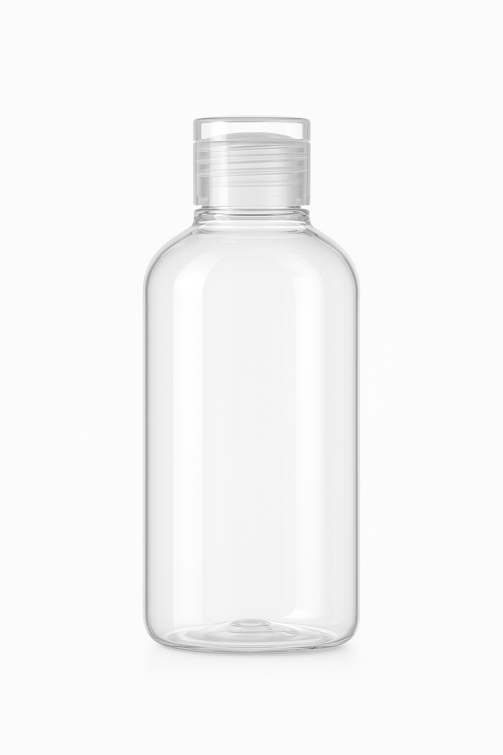 Bouteille eau verre infuseur marqueur temps sport